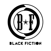 BLACK FICTION